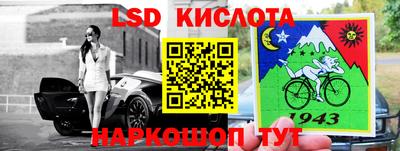 метадон Гусев
