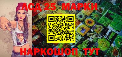 метадон Гусев